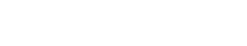 Crown Pavilions Europe