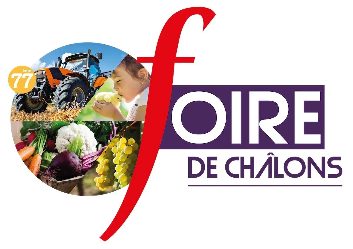 Chalon en Champagne
