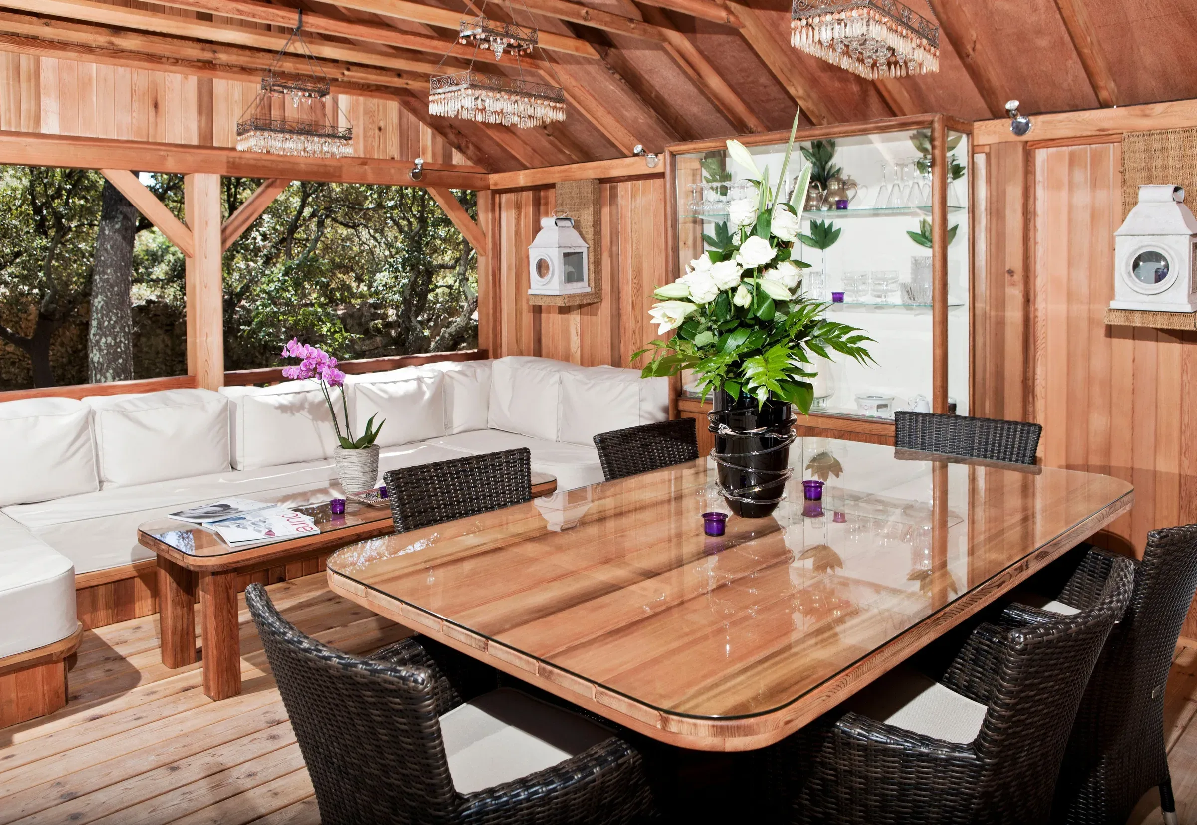 Orangery 003