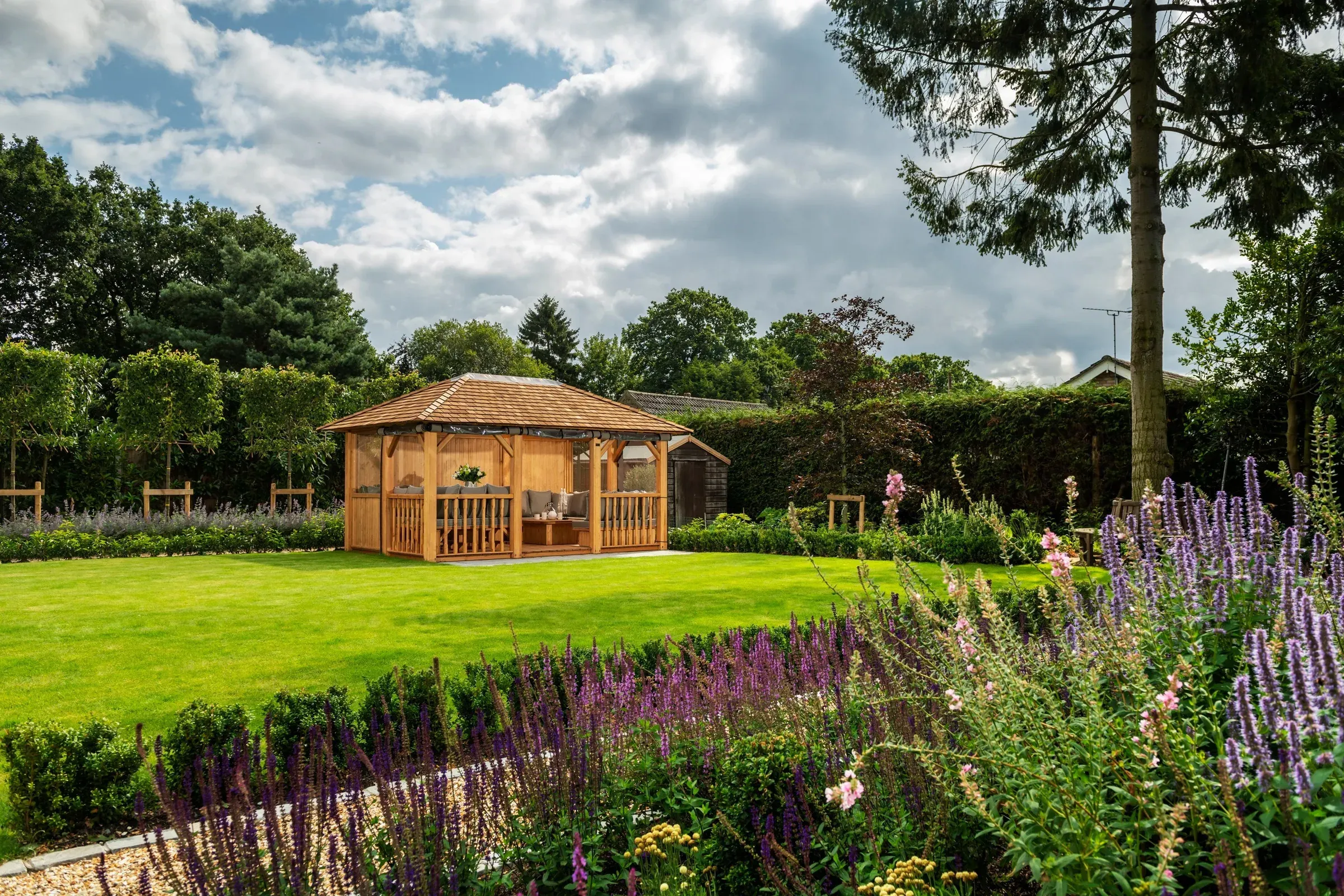 Orangery 005